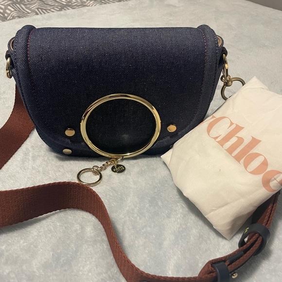 ❌Sold❌See by Chloe - Picture 2 of 15